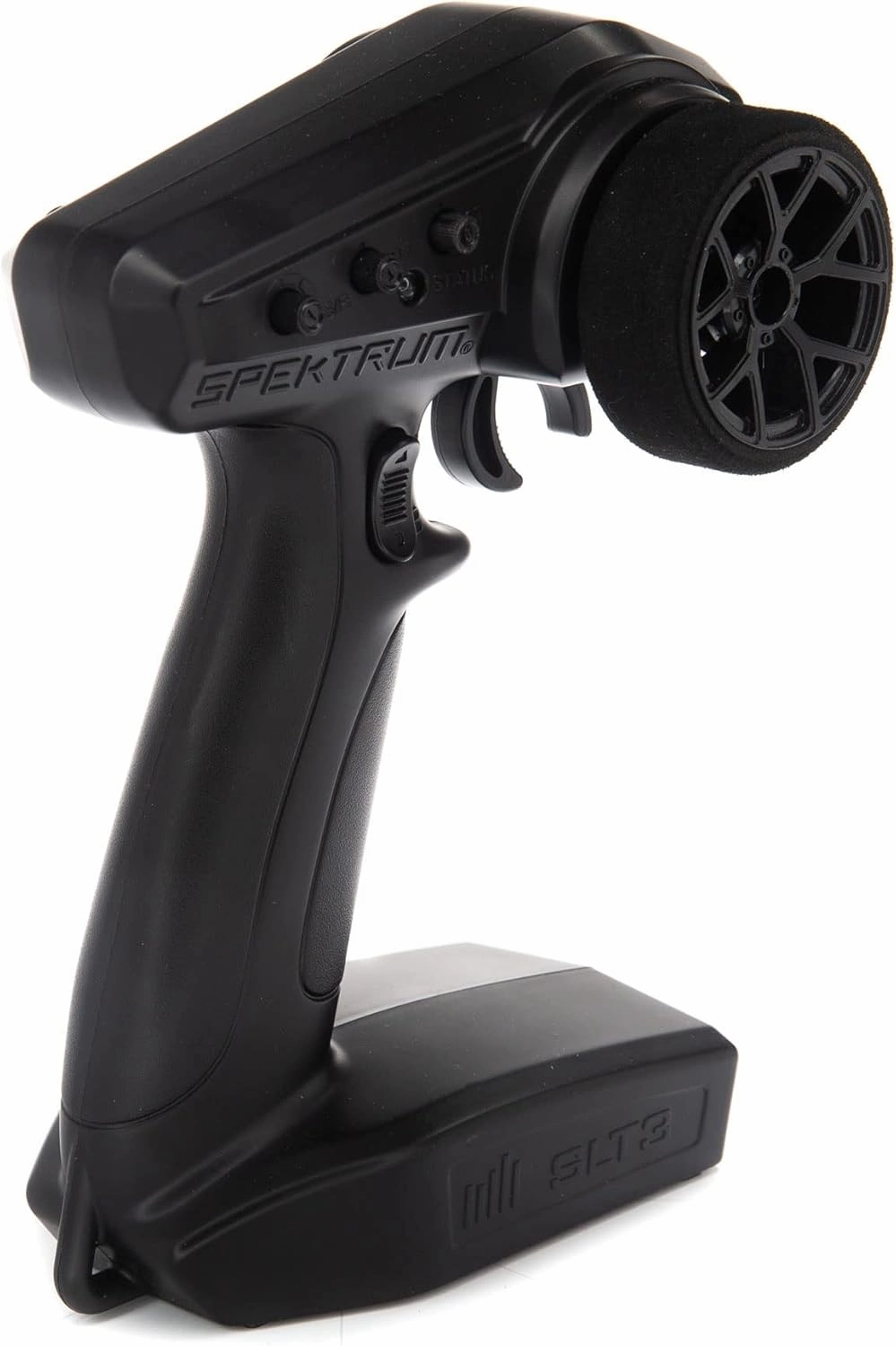 Spektrum SLT3 3CH 2.4Ghz SLT Radio Transmitter Only SPMRSLT320