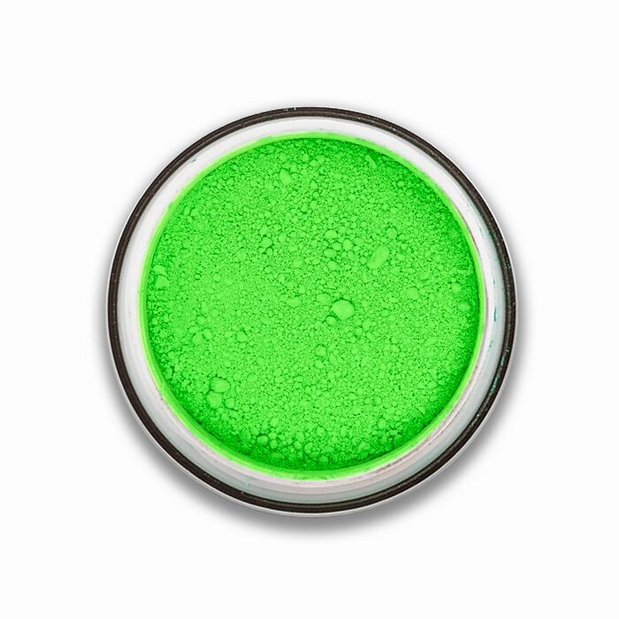 Stargazer Neon Eye Dust