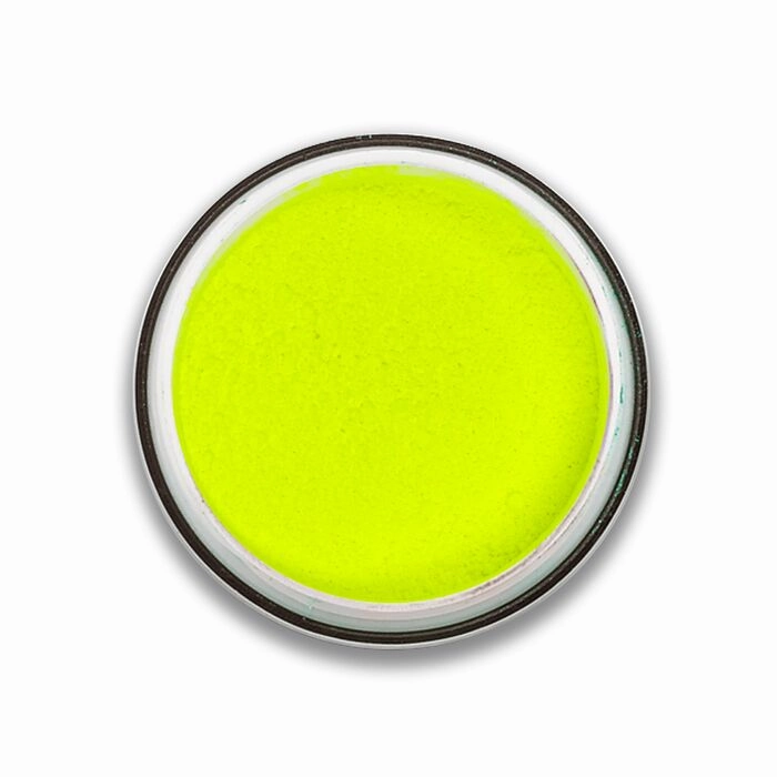Stargazer Neon Eye Dust