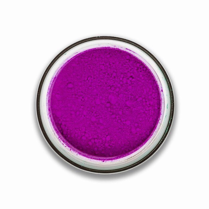 Stargazer Neon Eye Dust