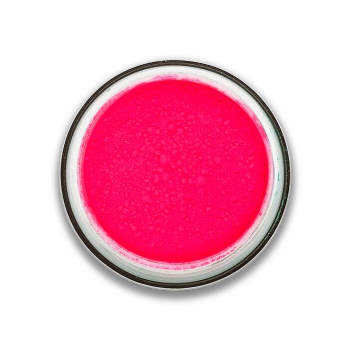 Stargazer Neon Eye Dust