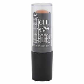 Stick Foundation