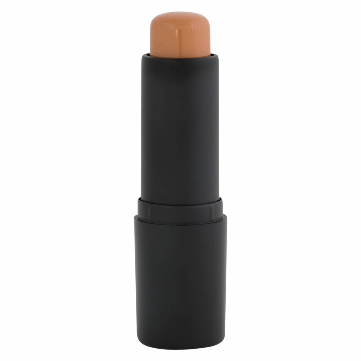 Stick Foundation