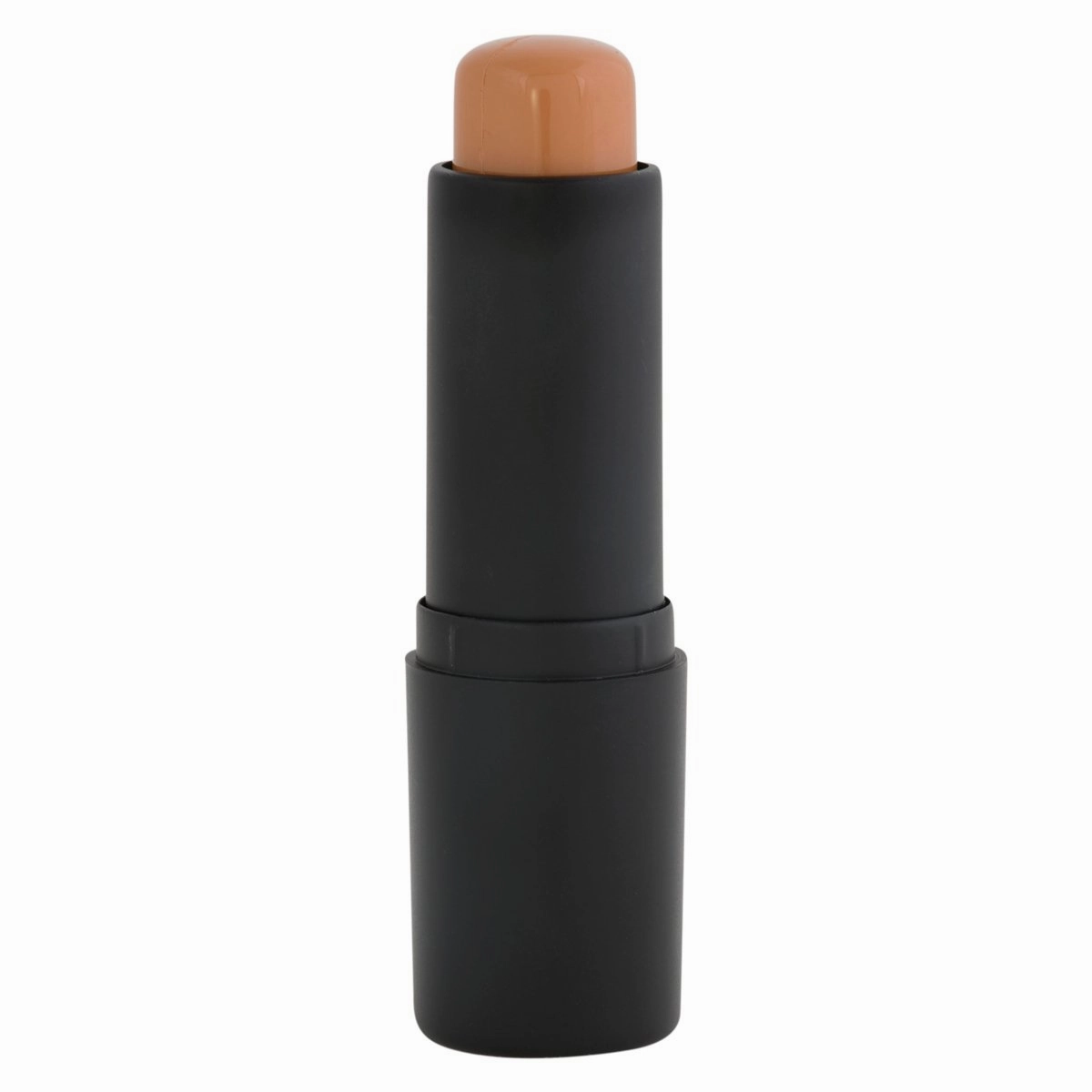 Stick Foundation