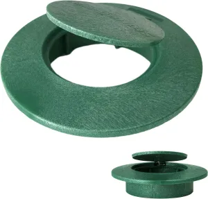 StormDrain Clog-Free 3-in. or 4-in. Replacement Pop-Up Emitter Lid Top
