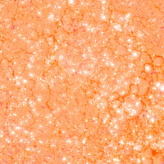 Sugarpill Electrocute Neon Pigments