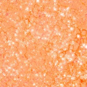 Sugarpill Electrocute Neon Pigments