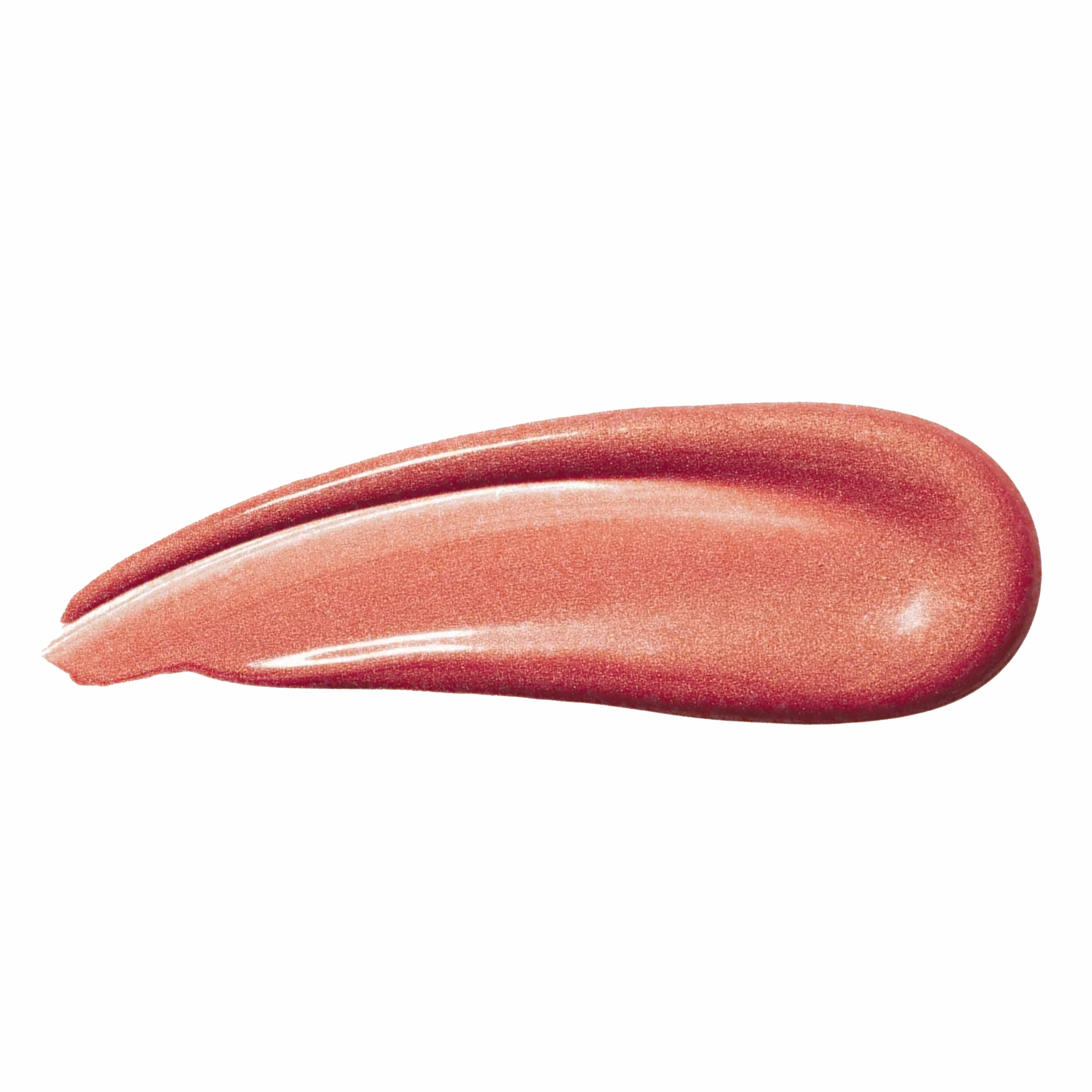 Super Glow Blush Drops