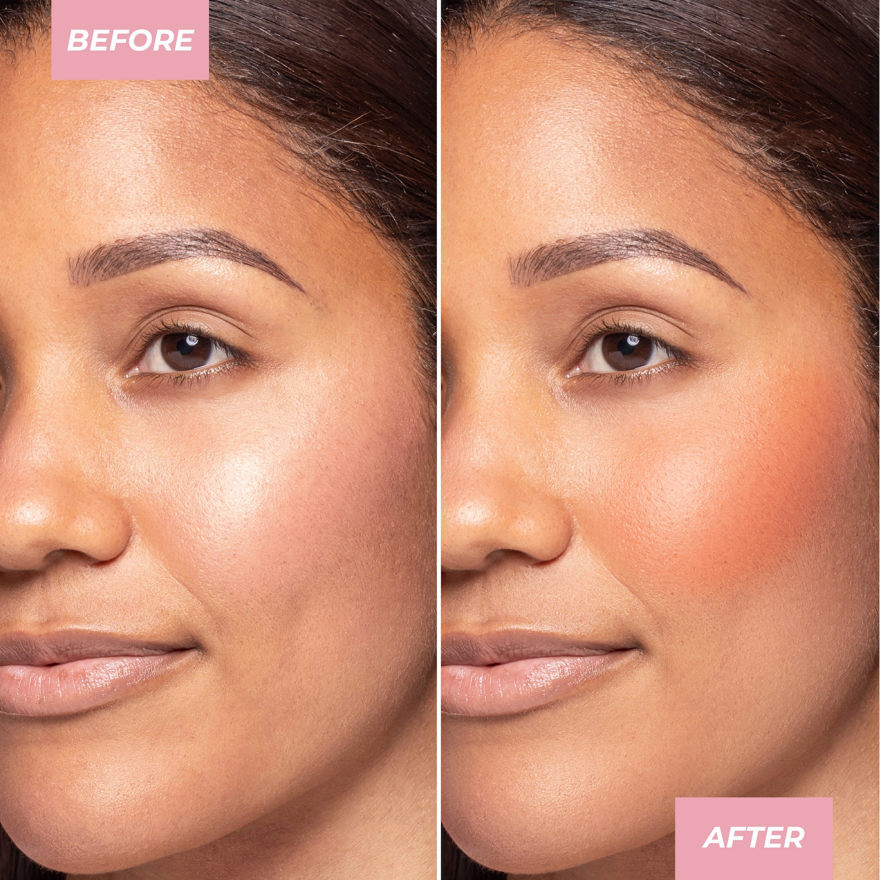 Super Glow Blush Drops