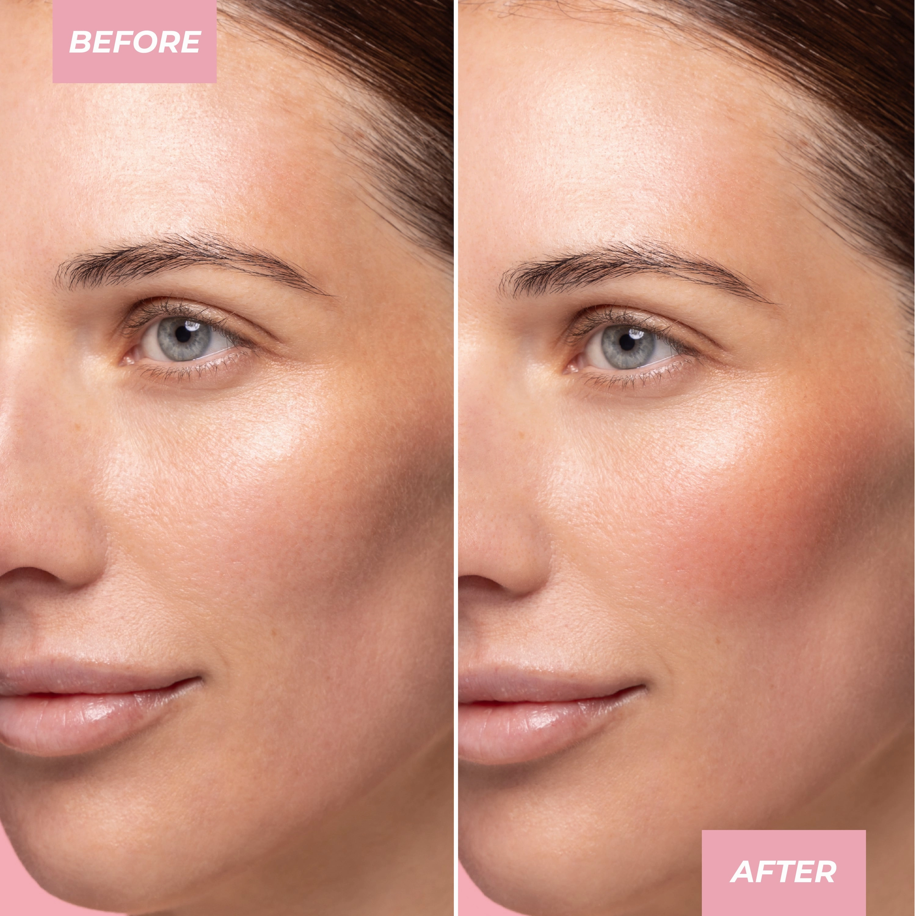 Super Glow Blush Drops