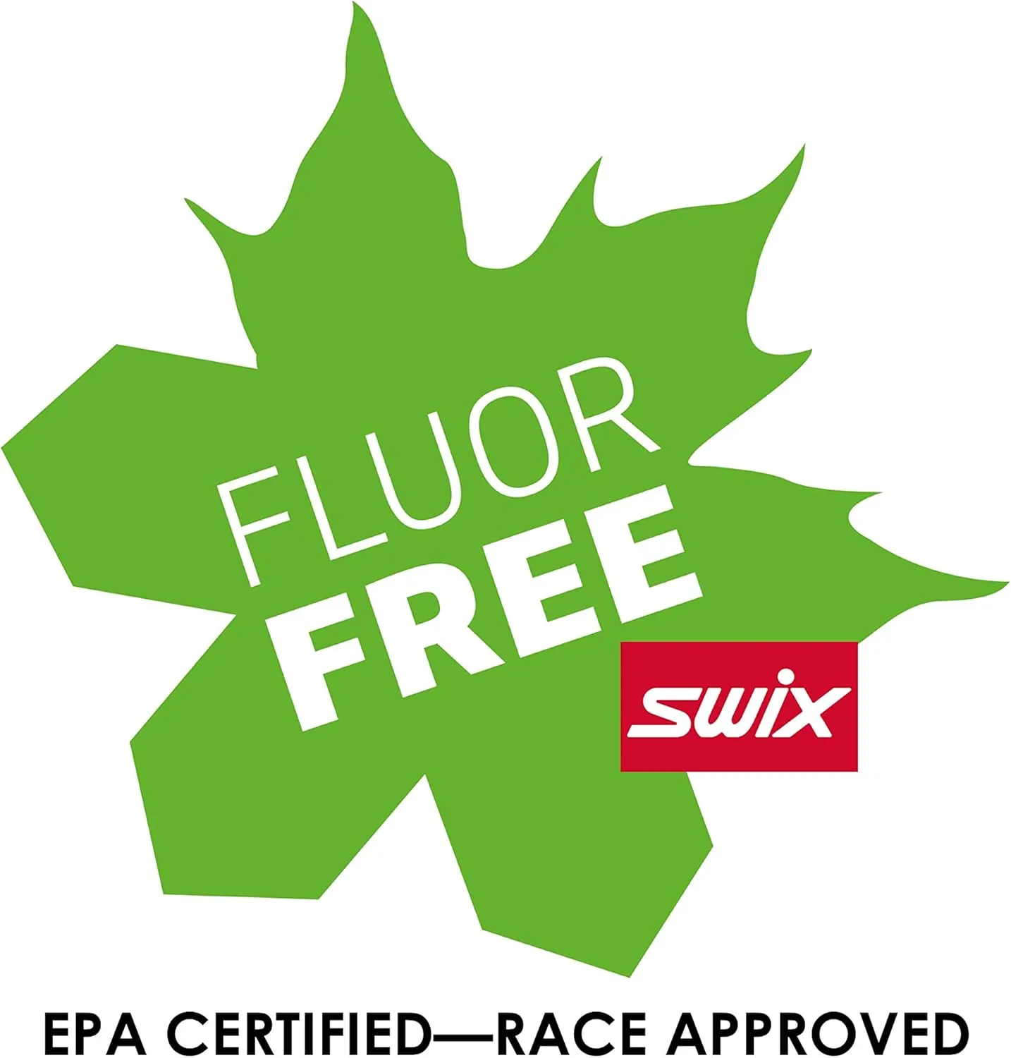 Swix Ski Snowboard Glide Wax PS Series 60g