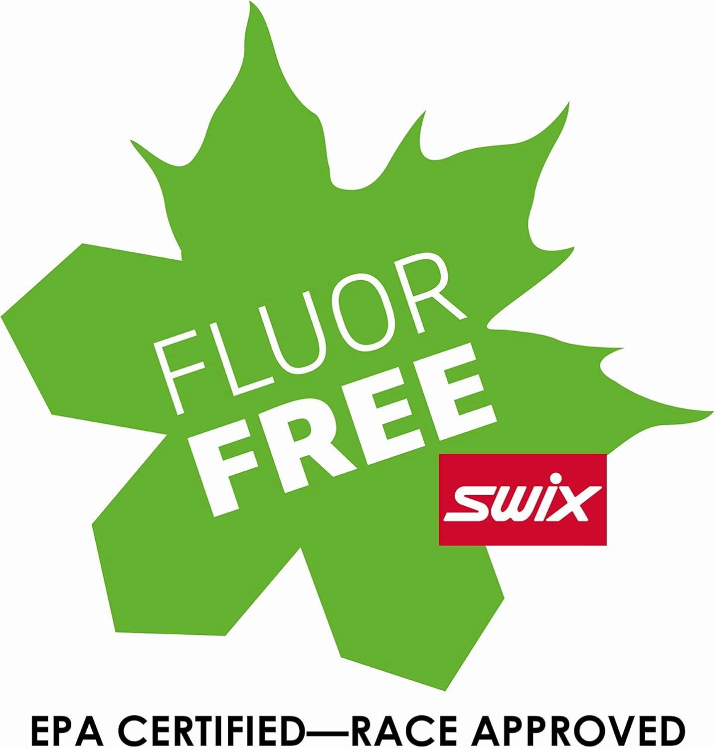 Swix Ski Snowboard Glide Wax PS Series 60g