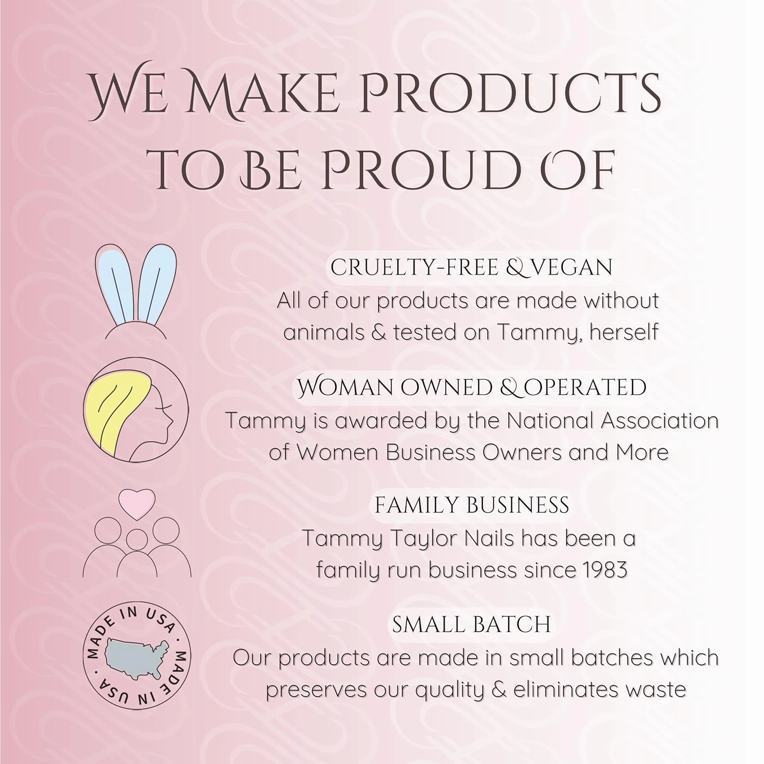 Tammy Taylor California Dreaming | Cali Dreams Step by Step Bundle Kit