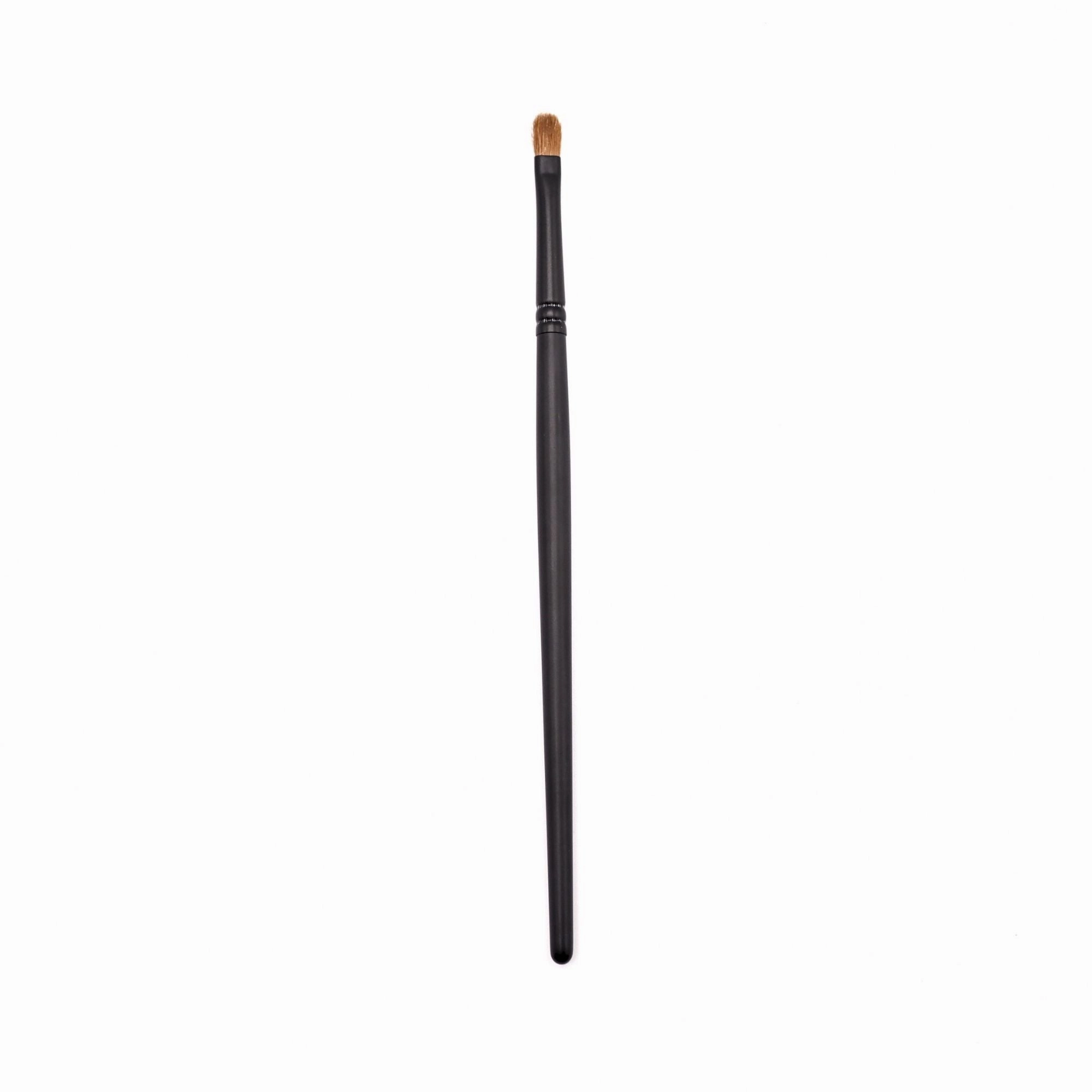 Tauhaus P-18 Concealer Brush, Pro Series