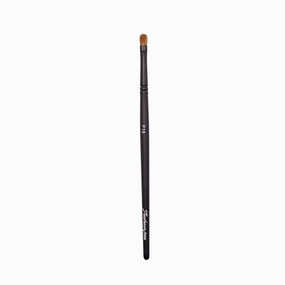 Tauhaus P-18 Concealer Brush, Pro Series