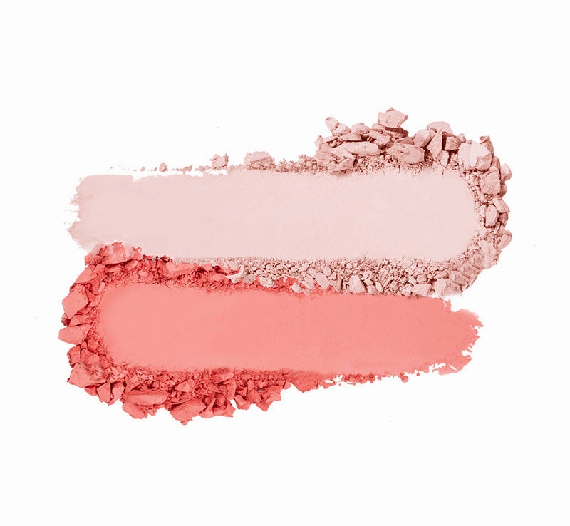 THAILOR COLLECTION BLUSH - PEACHY