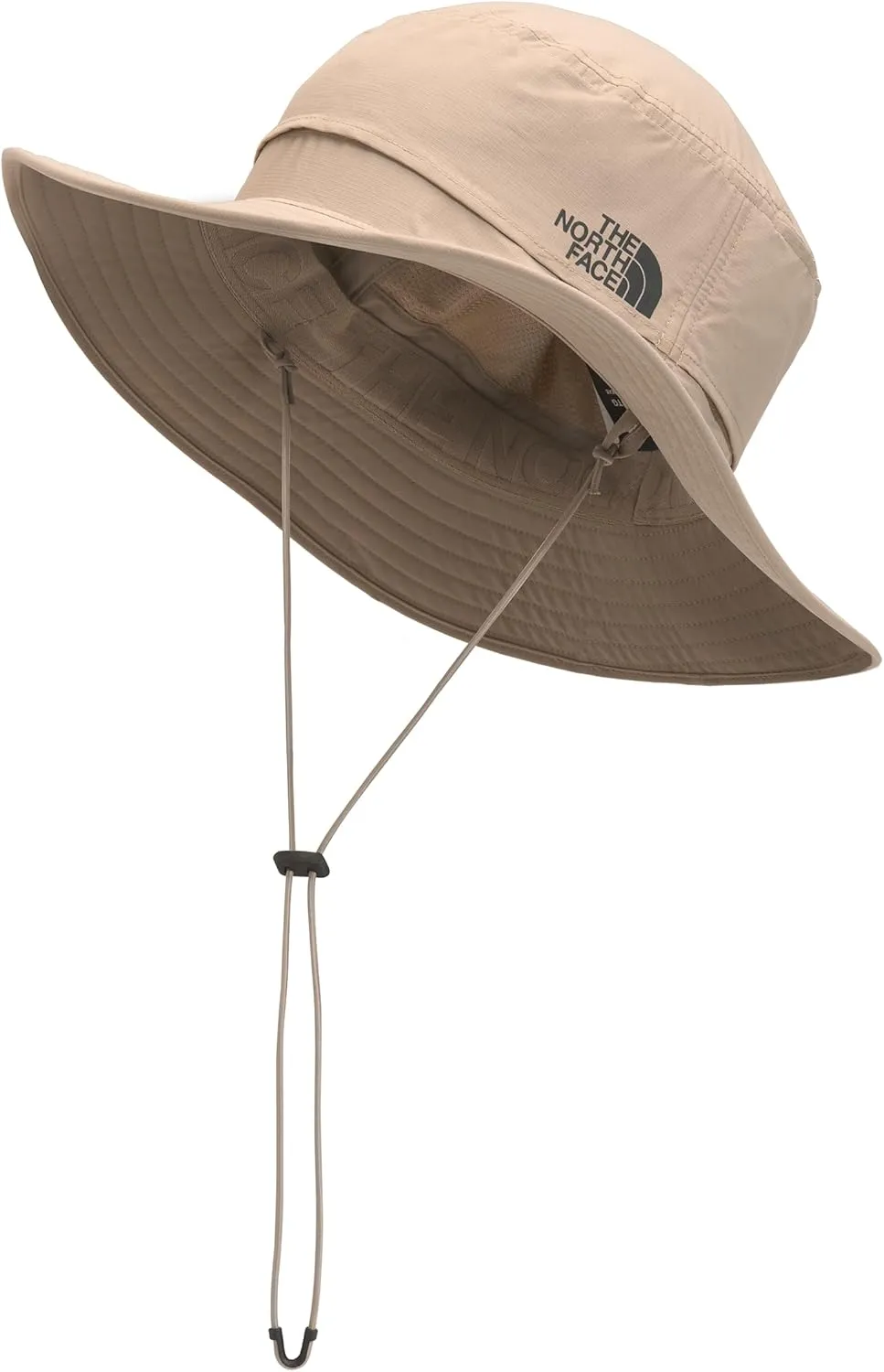 THE NORTH FACE Horizon Breeze Brimmer Hat