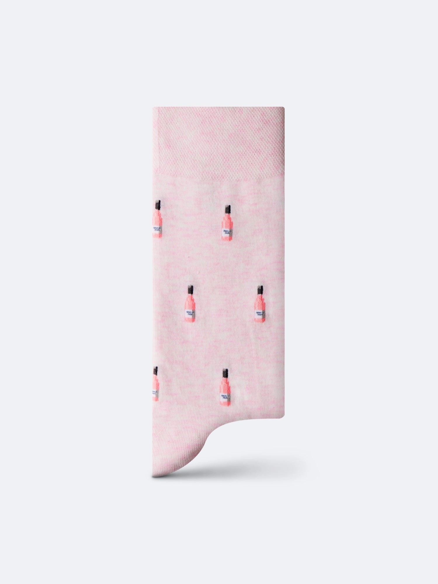 The Blush