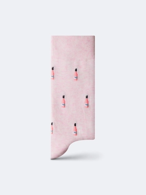 The Blush