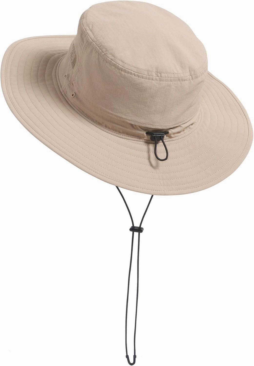 THE NORTH FACE Horizon Breeze Brimmer Hat