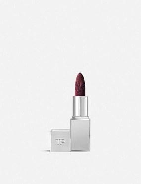Tom Ford Extreme Lip Spark Lipstick 20 Risk