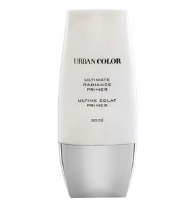 UC ULTIMATE RADIANCE PRIMER 30ML