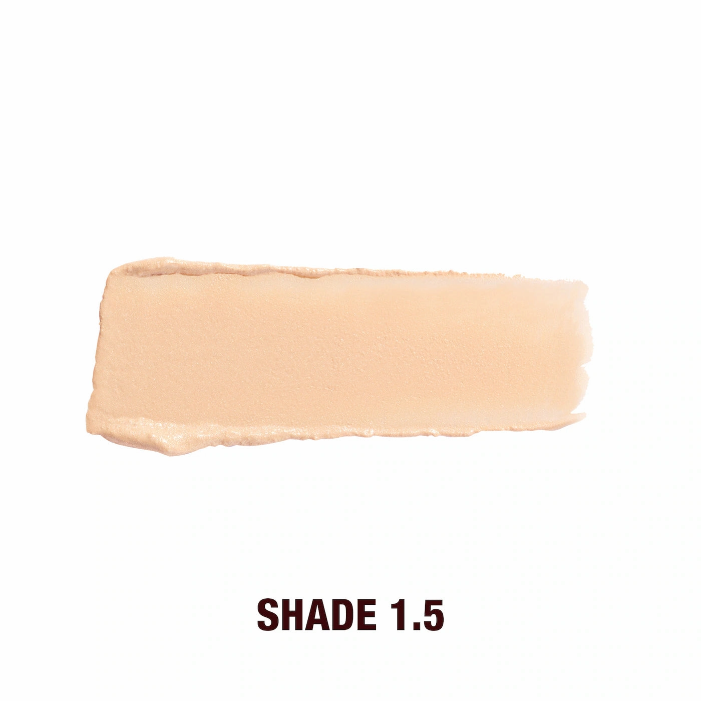 Unreal Skin Sheer Glow Tint Hydrating Foundation Stick