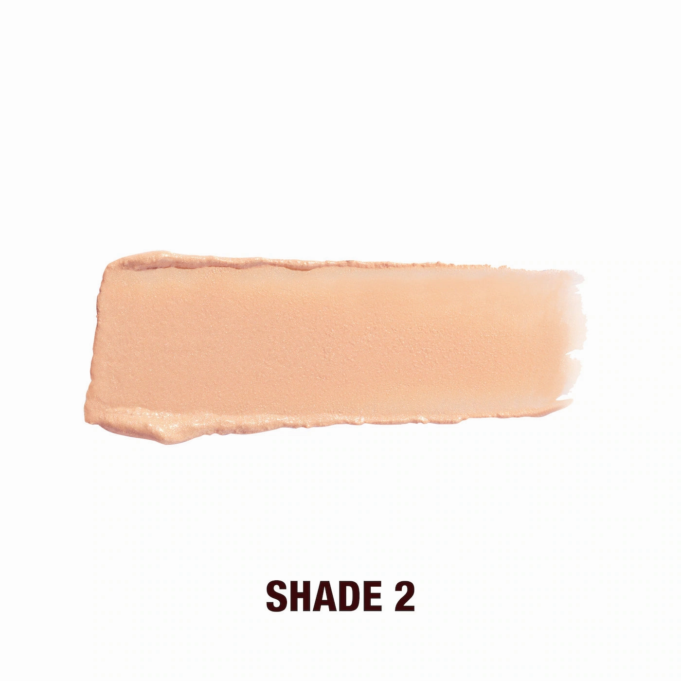 Unreal Skin Sheer Glow Tint Hydrating Foundation Stick