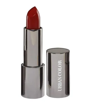URBAN COLOR INTENSE IMPACT LIPSTICK - BRONZE (4 G)