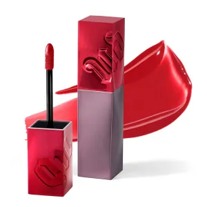 Urban Decay Vice Lip Bond Glossy Longwear Liquid Lipstick, Transfer-proof, Smudge-proof, Up to 16HR Wear, Hydrating Lip Color, Instant Shine, Vegan, Cruelty-free - 0.14 fl oz