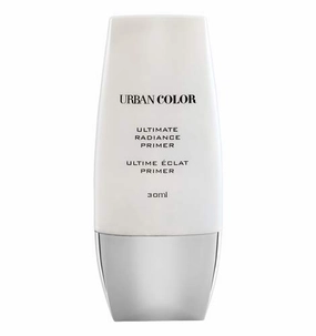 Urban Color Ultimate Radiance Primer (Natural) 30 ml