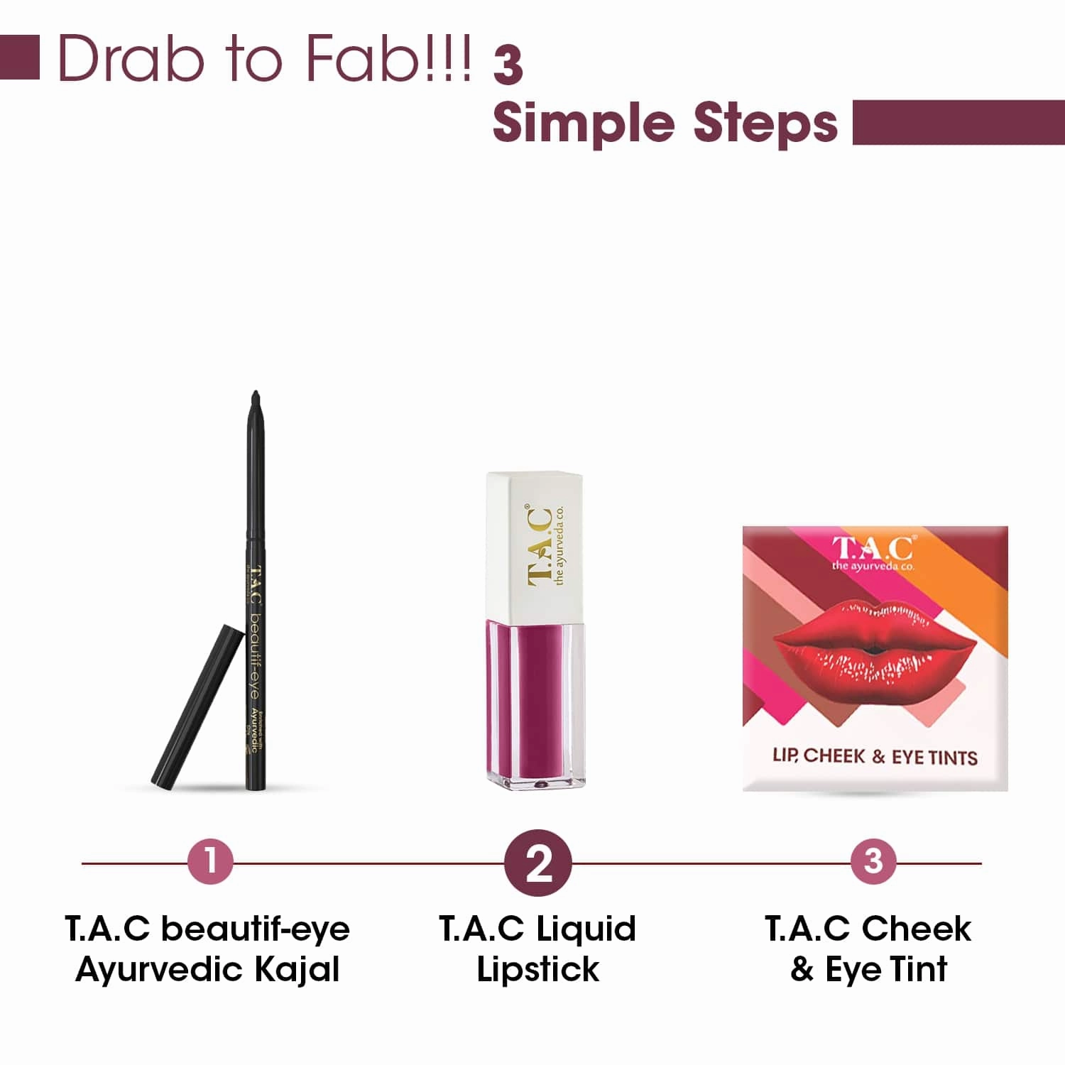 Velvet Mauve Liquid Lipstick