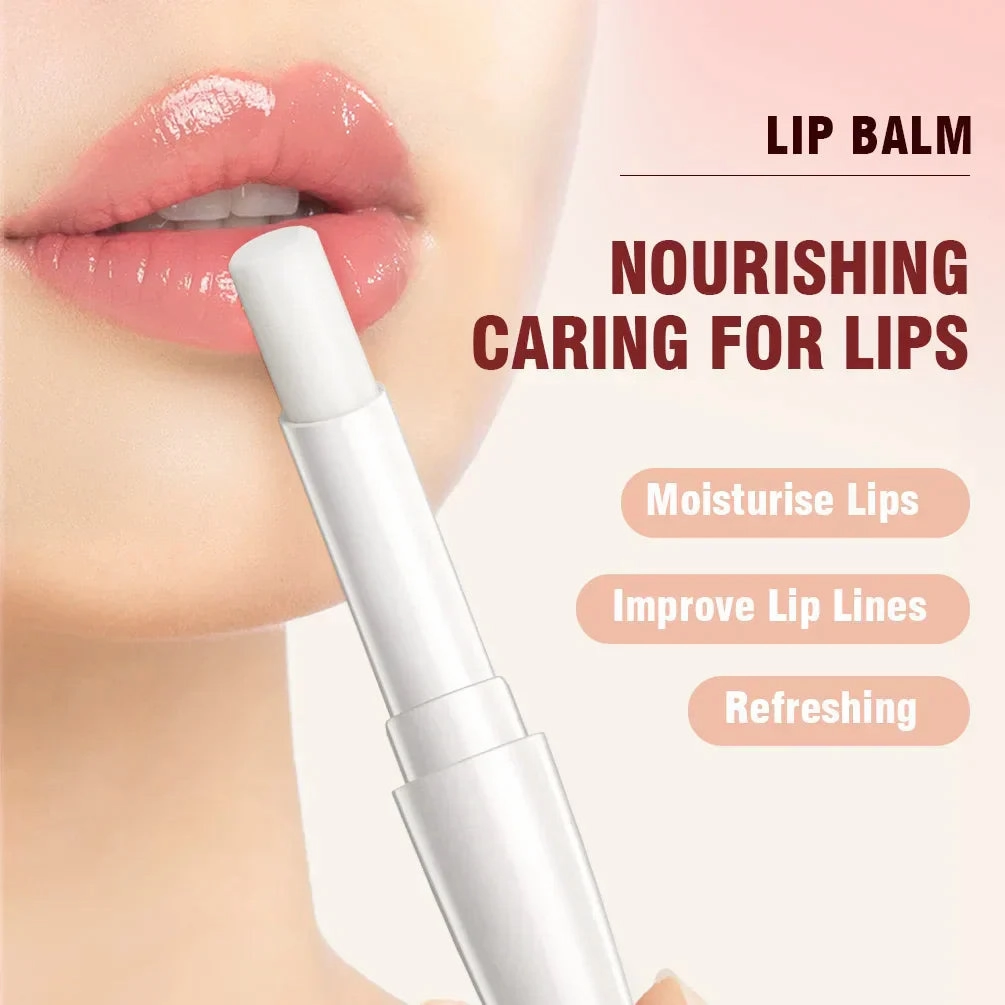 waterproof gloss lipstick
