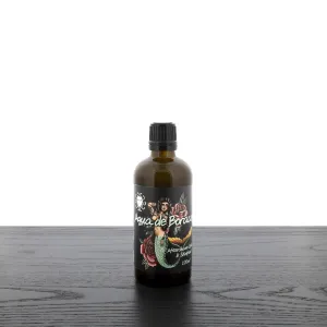 West Coast Shaving Ariana & Evans After Shave, Niota