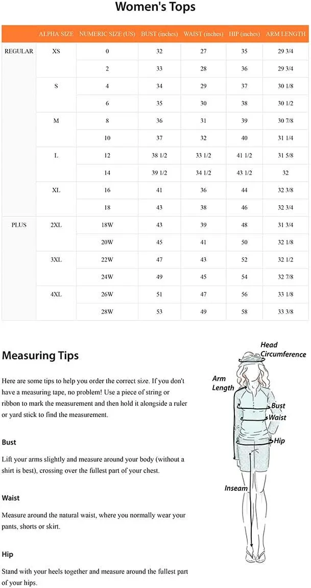 Women's Hooded Resort Wrap
