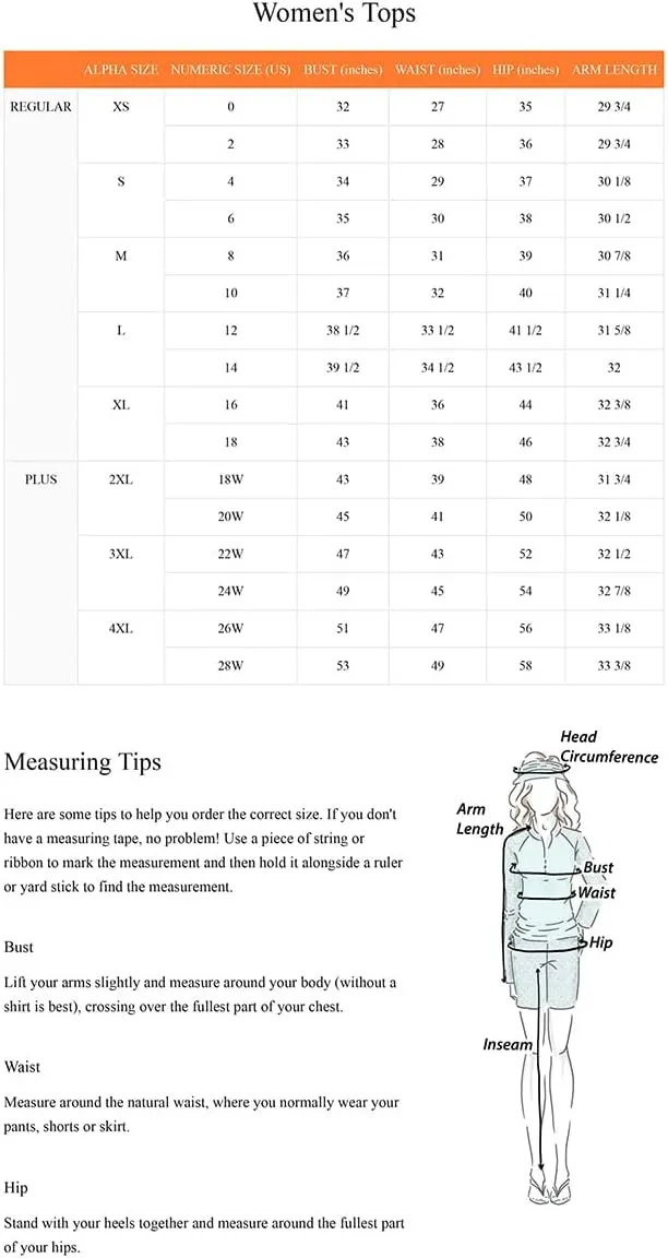 Women's Hooded Resort Wrap