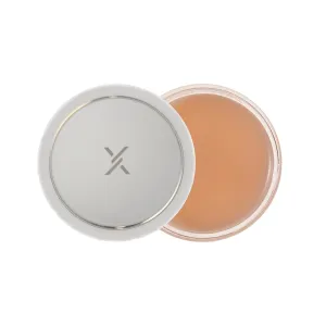 XOUL Ever Moist Volume Lip Balm - Long-Lasting Hydration, Enhances Lip Volume and Radiance, Non-Sticky Korean Skincare