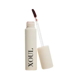 XOUL FreeSize Lifter 32% - Peel off lip liner, Premium Anti-Aging Lifter, Long-lasting clarity and wear, with a natural tint