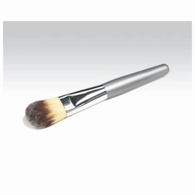 Youngblood Liquid Foundation Brush