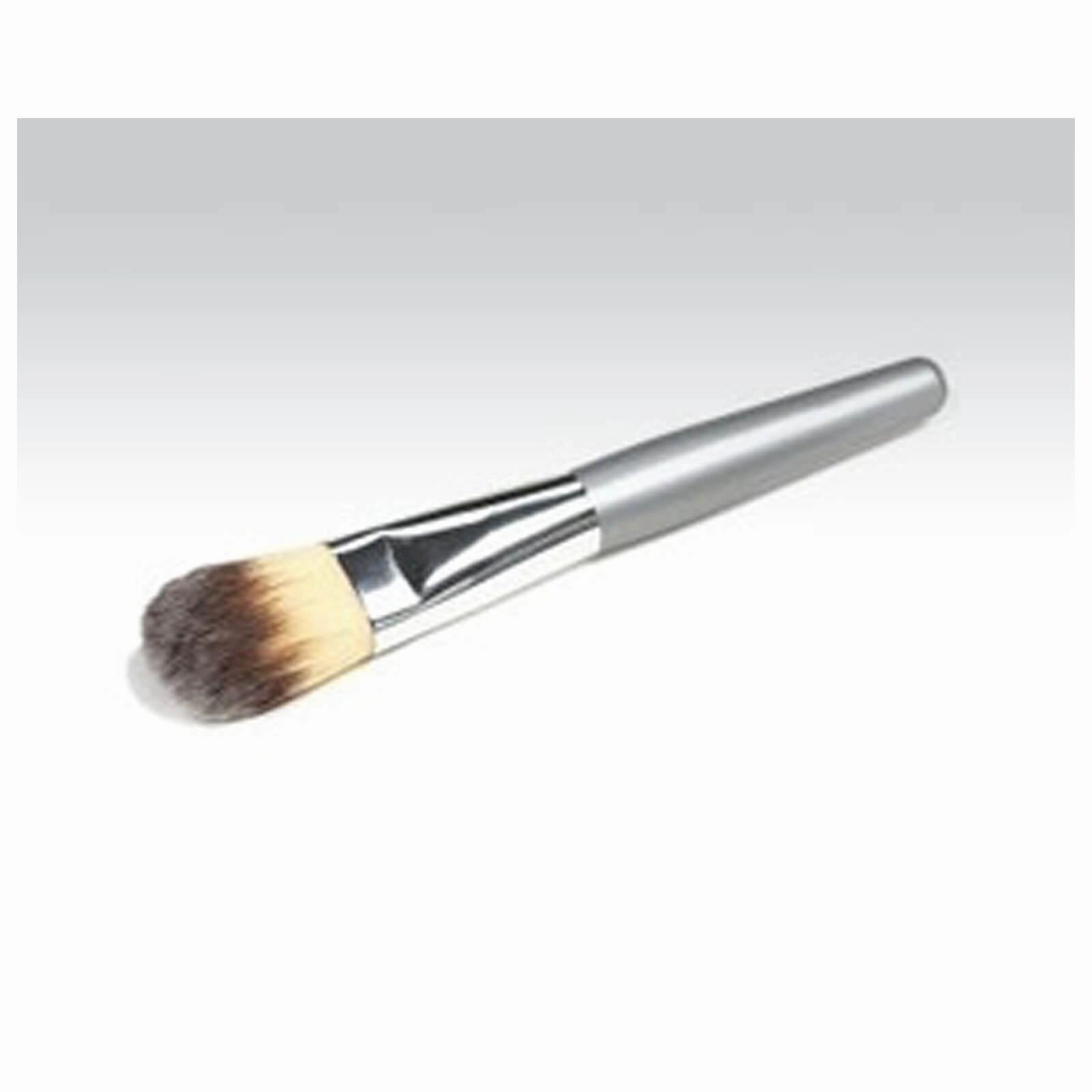 Youngblood Liquid Foundation Brush