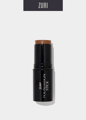 Zuri Foundation Stick- Espresso