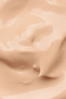 Zuzu Oil-Free Liquid Foundation - L-6 (30 mL)